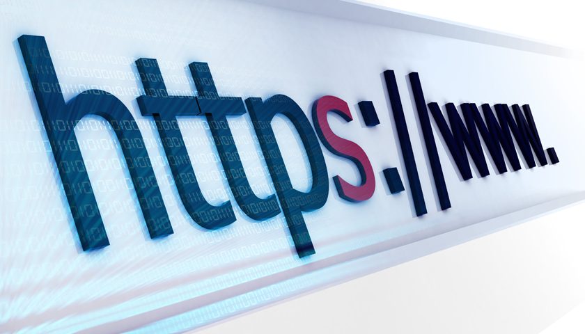 Yeni Web Sitemiz Yayında